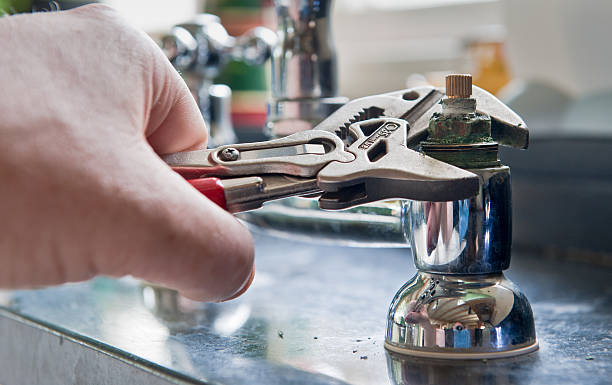  Graceville, FL Water damage restoration Pros